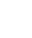 Ios